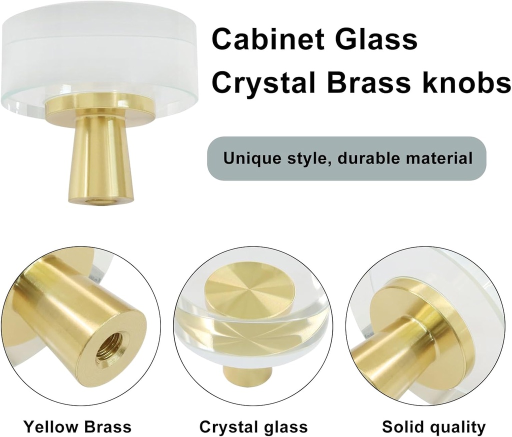 murtenze-6-pack-crystal-brass-knobs-whit-4.jpg