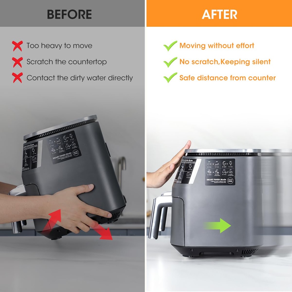 aieve-appliance-rollers-8-pack-small-app-4.jpg