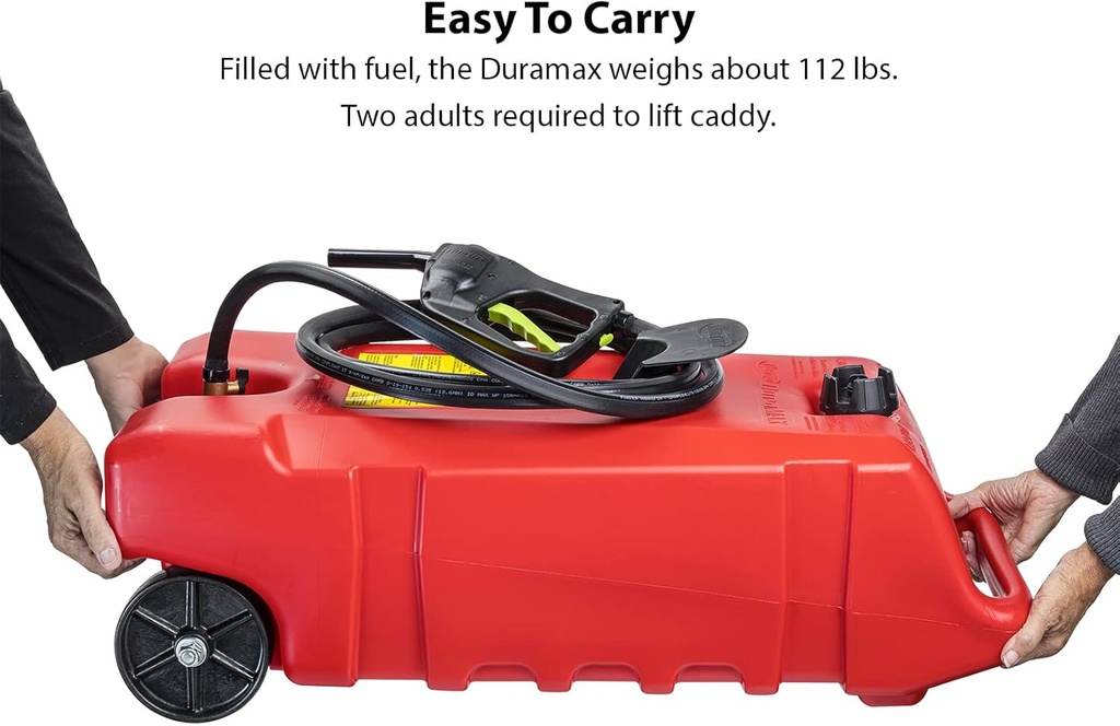 portable-fuel-container-4.jpg
