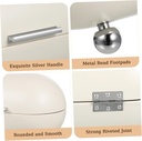bread-box-white-round-bread-storage-box--4.jpg