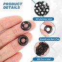 200-qty-8-countersunk-finish-washers-sta-3.jpg