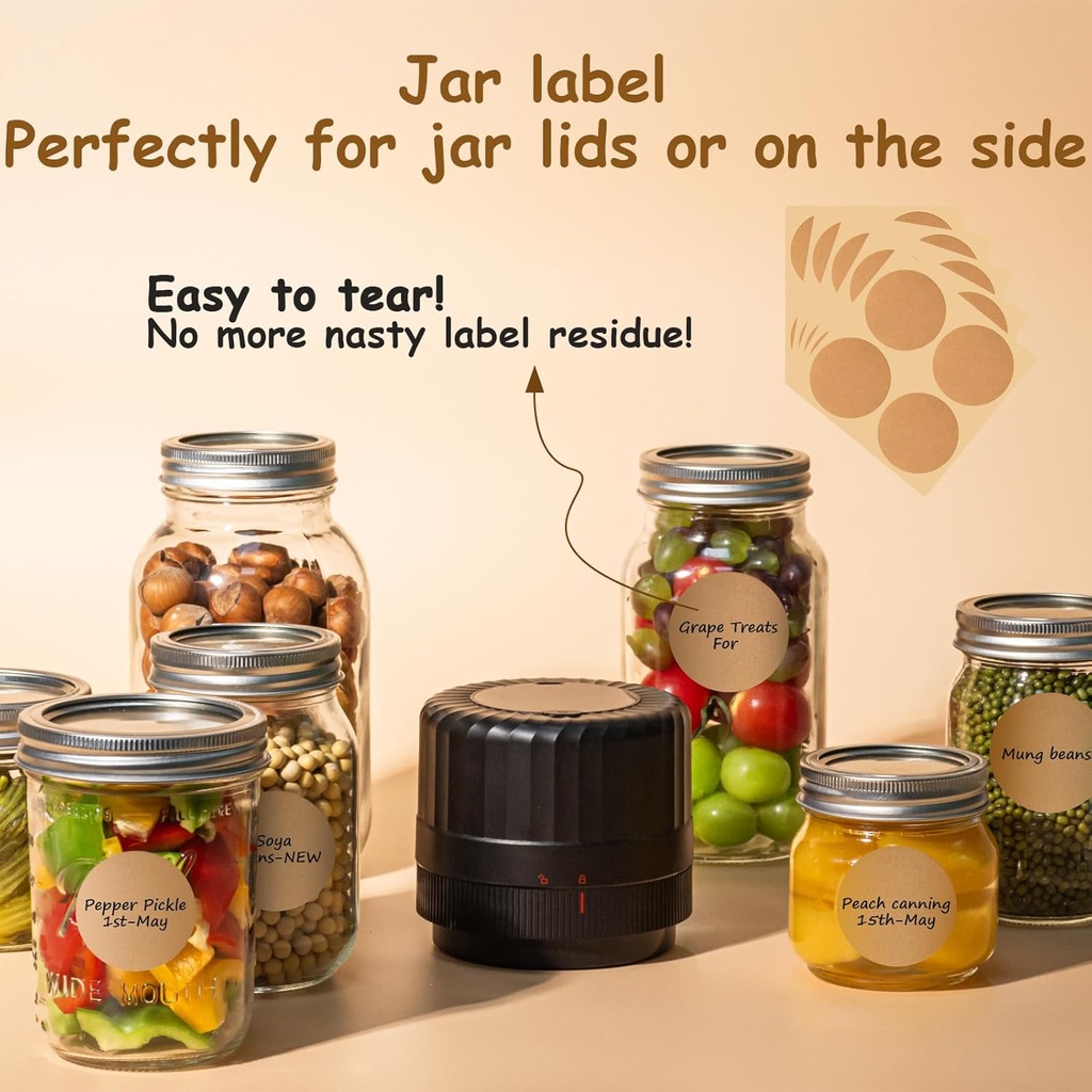 fully-automatic-mason-jar-vacuum-sealer--5.jpg