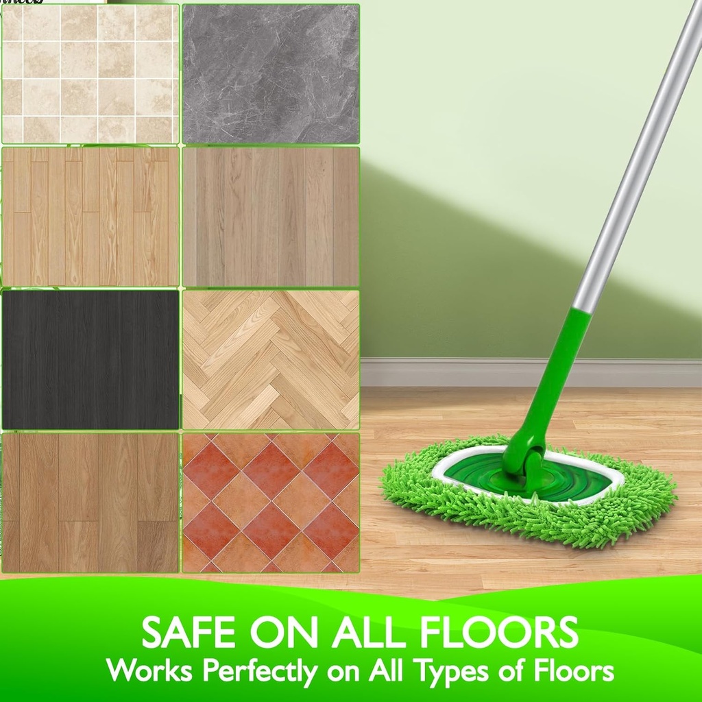 reusable-microfiber-mop-pads-compatible--5.jpg