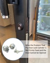storefront-door-lock-mortise-lock-commer-3.jpg