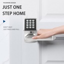 cielsa-dawn-keyless-entry-door-lock-elec-2.jpg