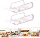 2pcs-stackable-refrigerator-drink-storag-2.jpg