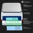 lab-balance-scale-3000gx001g-high-precis-3.jpg