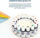 food-coloring-americolor---super-black-s-4.jpg