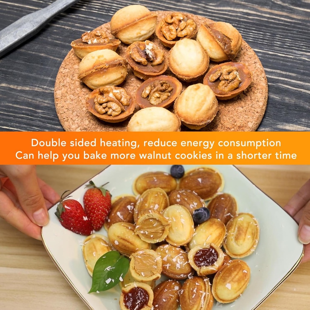 walnut-cookie-maker-non-stick-electric-c-4.jpg