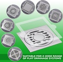 40-pack-disposable-shower-drain-hair-cat-4.jpg