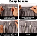 4pcs-spring-drawstring-threader-tool-rop-3.jpg