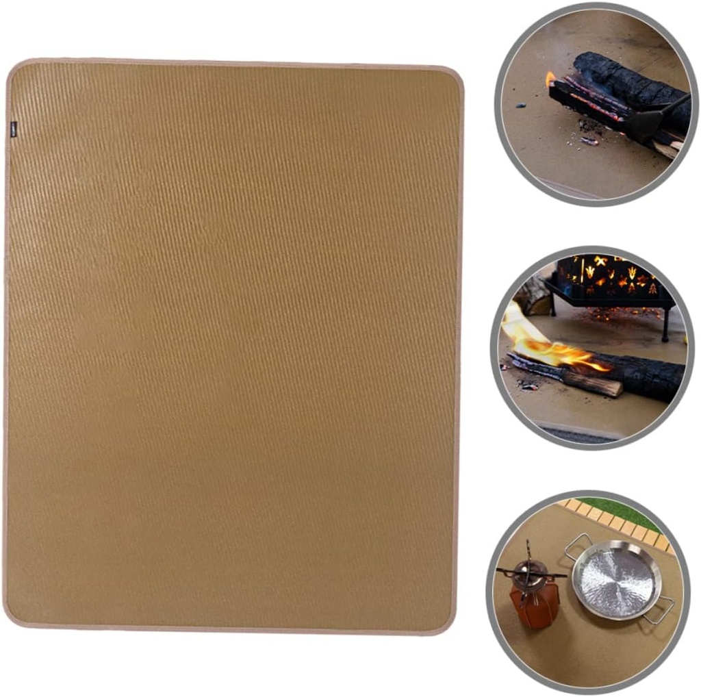 fireproof-mat-for-grill-deck-home-fire-b-4.jpg