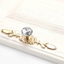 6-pcs-crystal-drawer-knobs-modern-glass--2.jpg