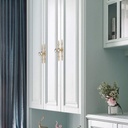6-pcs-crystal-drawer-knobs-modern-glass--5.jpg