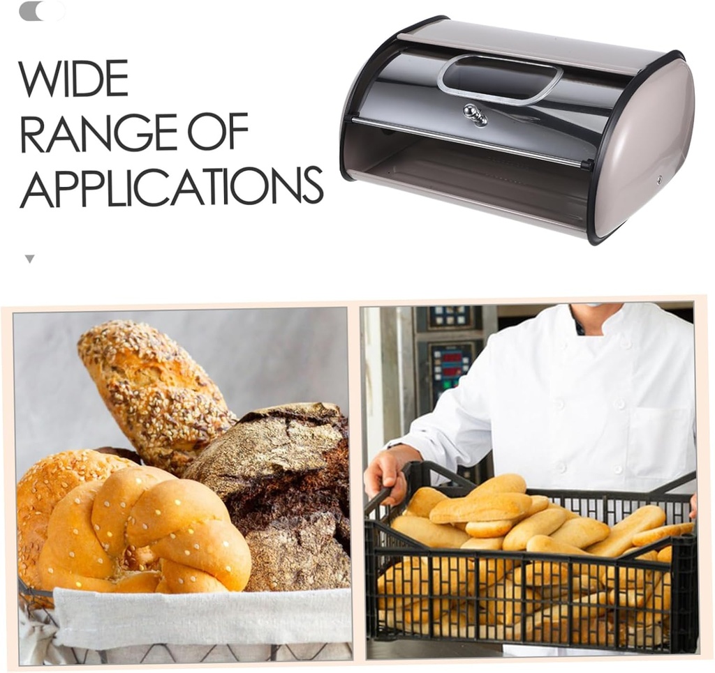 1pc-bread-holder-modern-bread-box-window-3.jpg