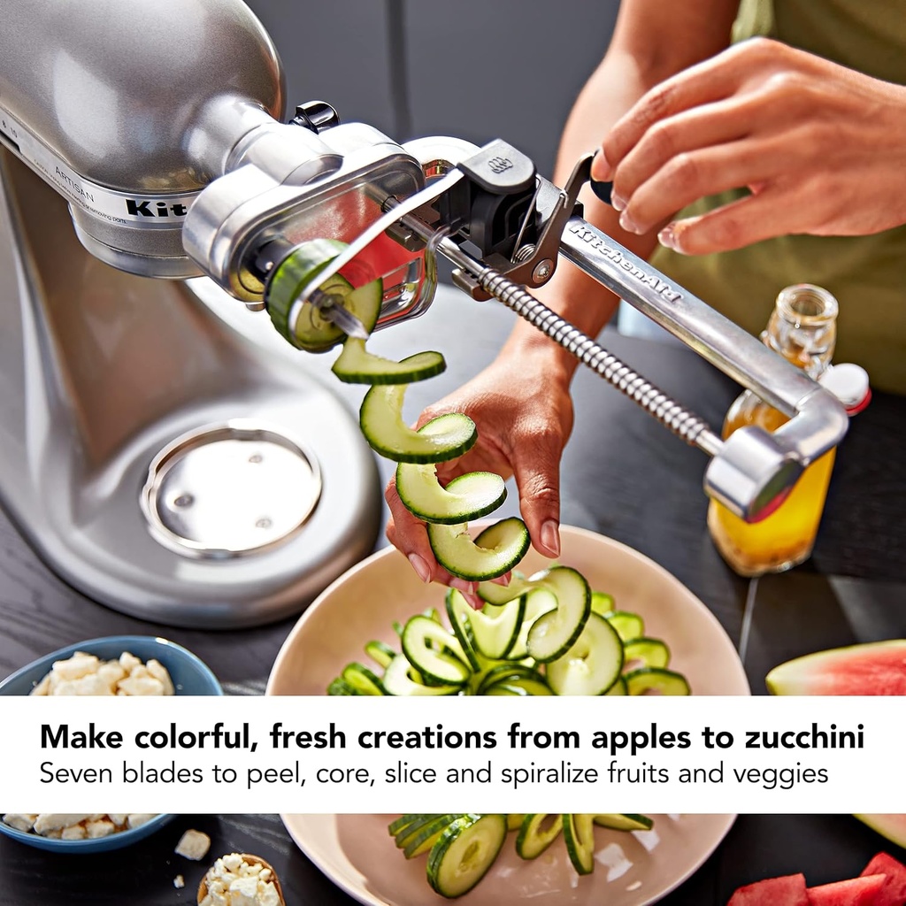 kitchenaid-spiralizer-plus-attachment-wi-6.jpg