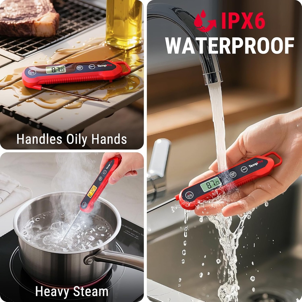 thermopro-temppro-3-sec-instant-read-dig-5.jpg