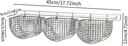 hanging-basketgarlic-keeperspace-saving--6.jpg