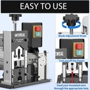wire-stripping-machine-006-118-automatic-5.jpg