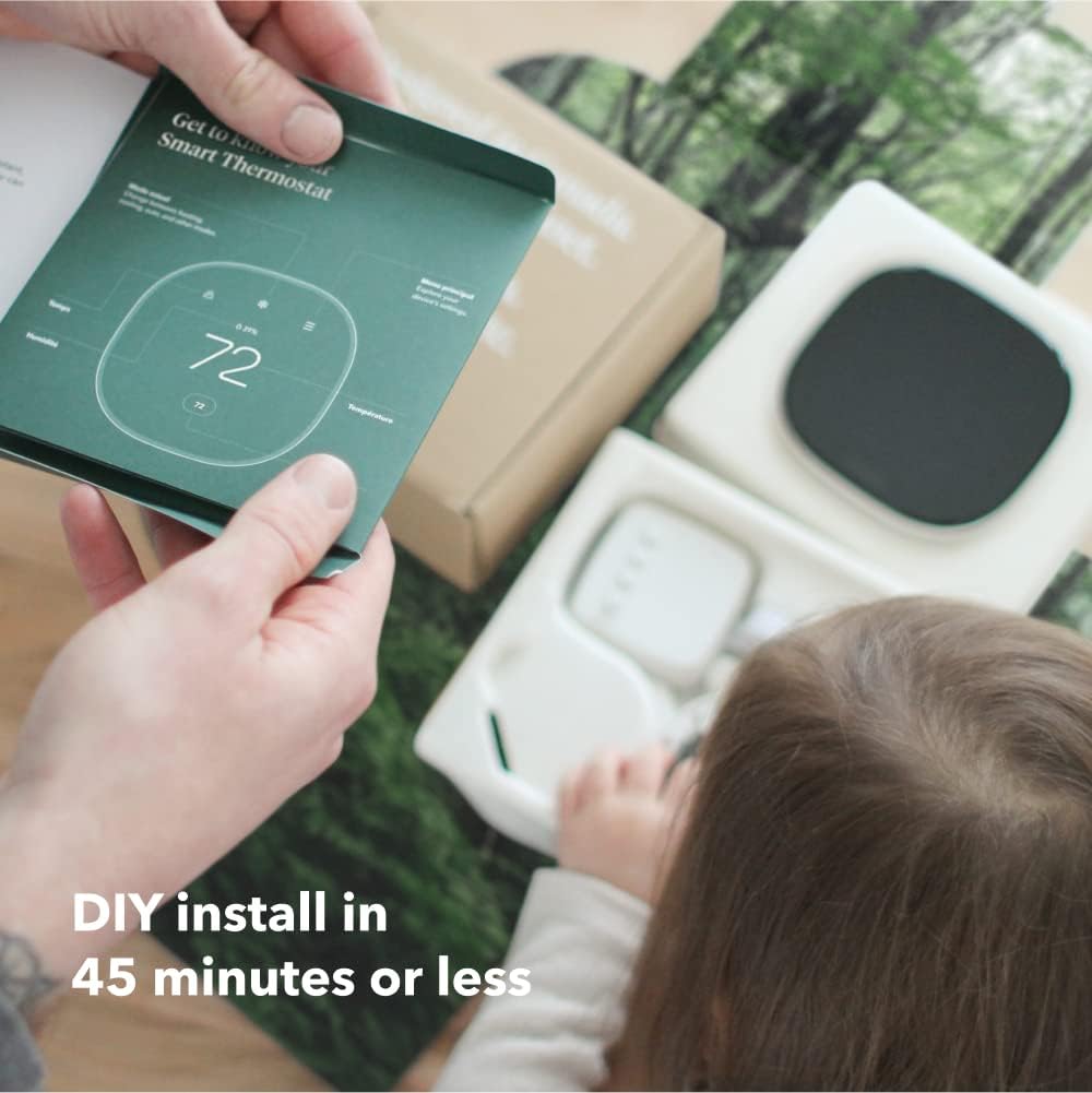 ecobee-smart-thermostat-enhanced---progr-4.jpg