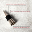 indian-shelf-round-mercury-wine-stopper--4.jpg
