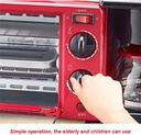 3in1-breakfast-machine-bread-breakfast-m-5.jpg