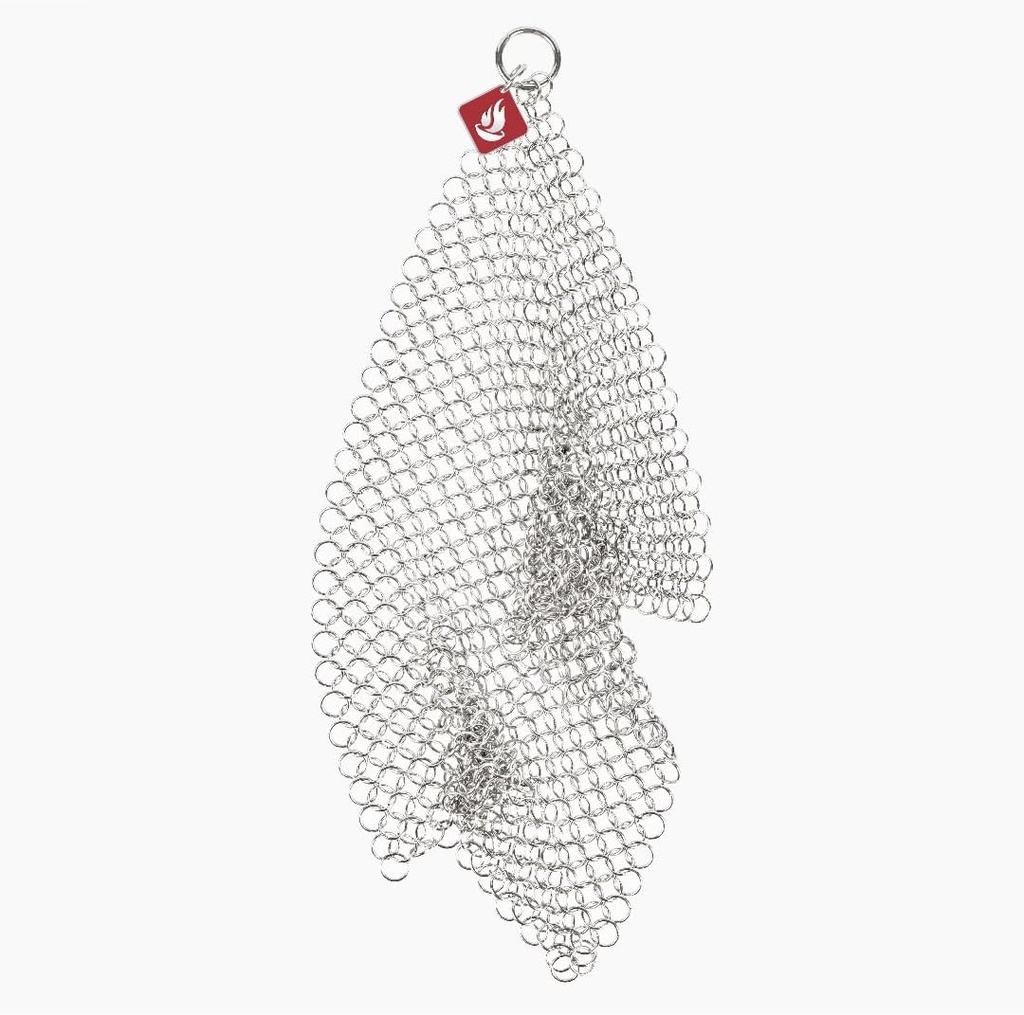 knapp-made-chainmail-dishcloth-7x5---rep-3.jpg