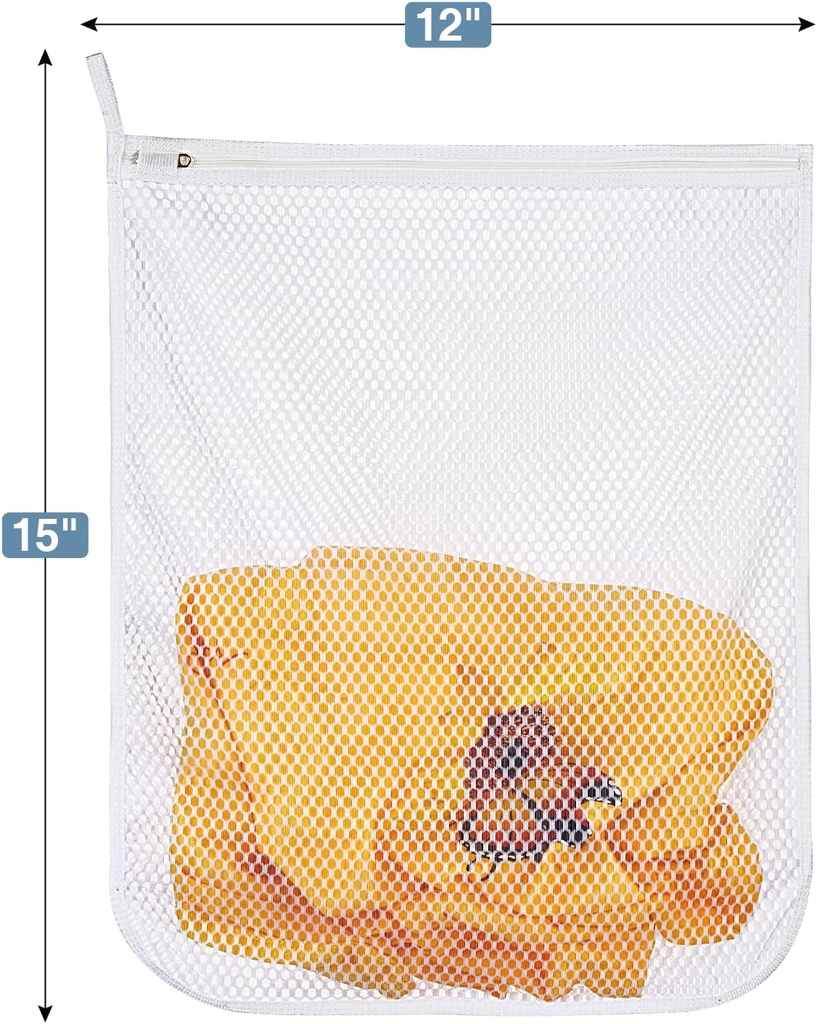 3-pcs-durable-honeycomb-mesh-laundry-bag-5.jpg