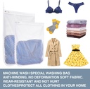 3-pcs-durable-honeycomb-mesh-laundry-bag-6.jpg