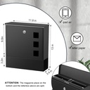 kyodoled-locking-mailbox-wall-mount-lock-2.jpg