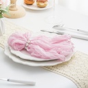 60-pack-light-pink-cloth-napkins-21x21-i-5.jpg