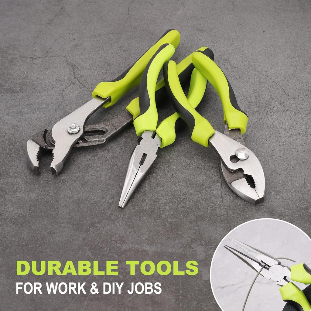 fastpro-232-piece-20v-cordless-lithium-i-6.jpg