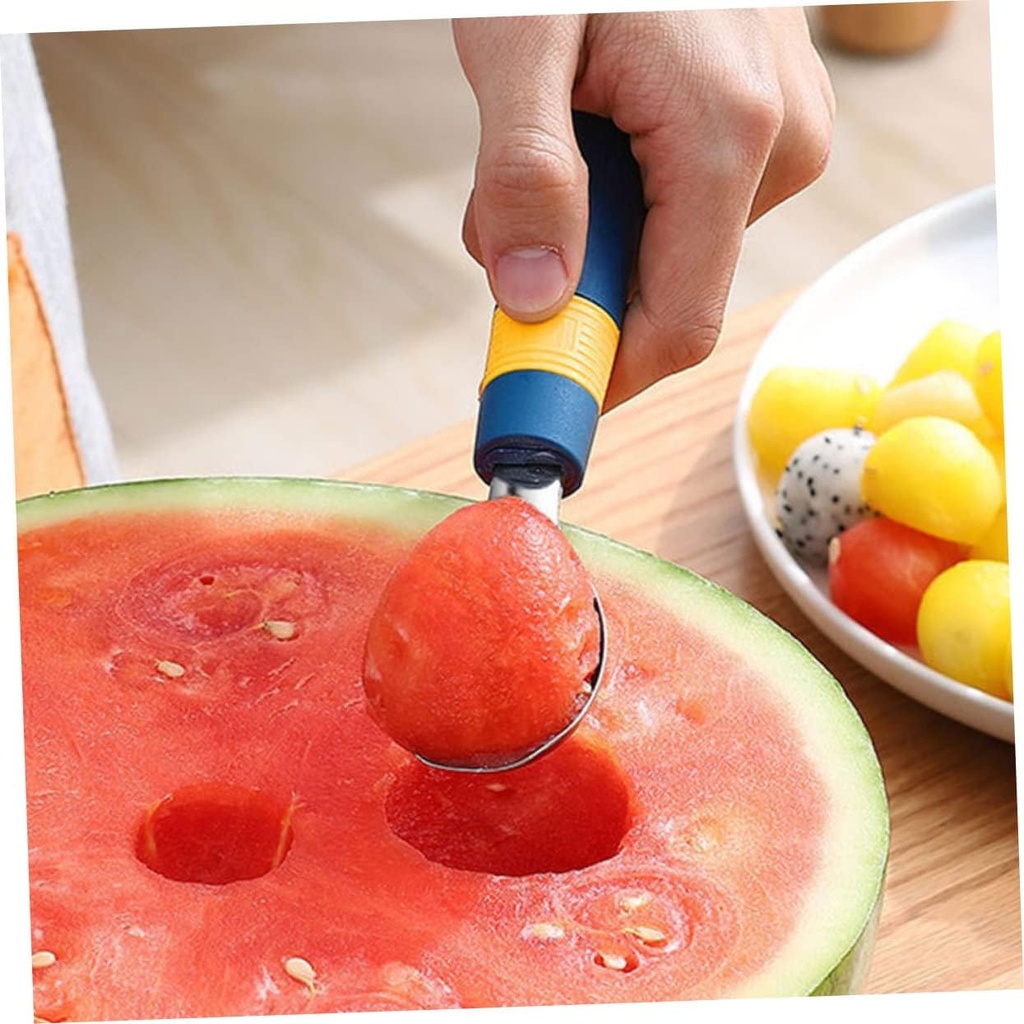 ergonomic-fruit-scooper-double-sided-for-6.jpg