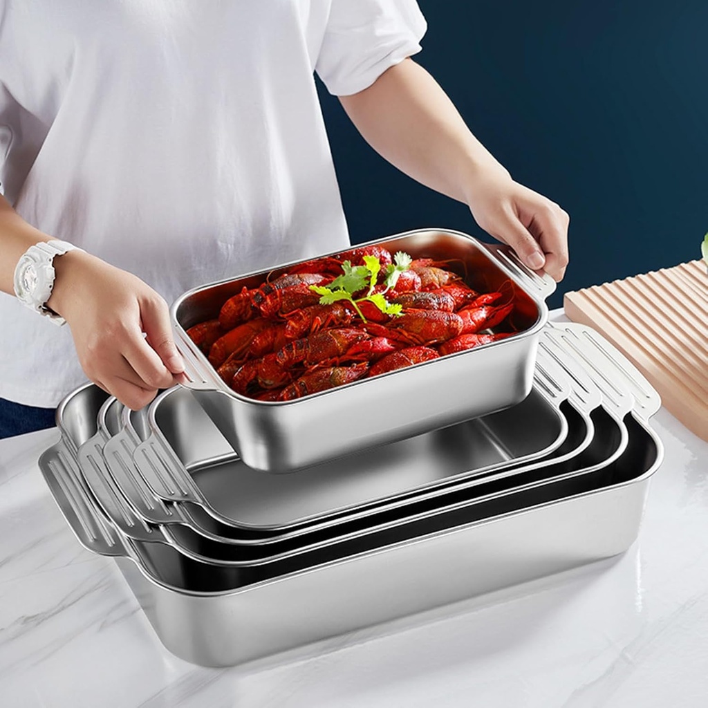 stainless-steel-rectangular-lasagna-pan--6.jpg
