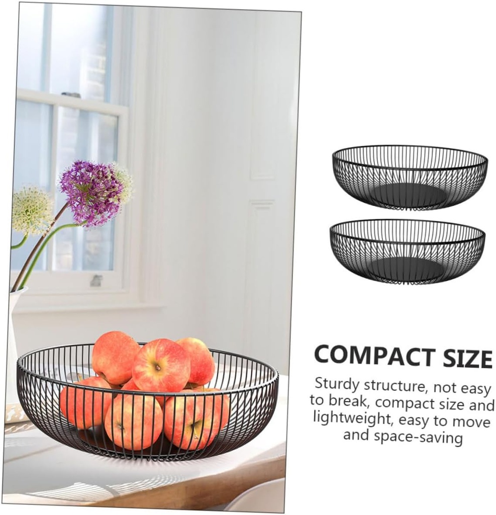 zerodeko-2pcs-iron-wire-fruit-bowl-moder-3.jpg