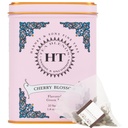 harney-sons-caffeinated-blossom-green-te-2.jpg