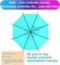 9ft-patio-umbrella-replacement-canopy-on-2.jpg