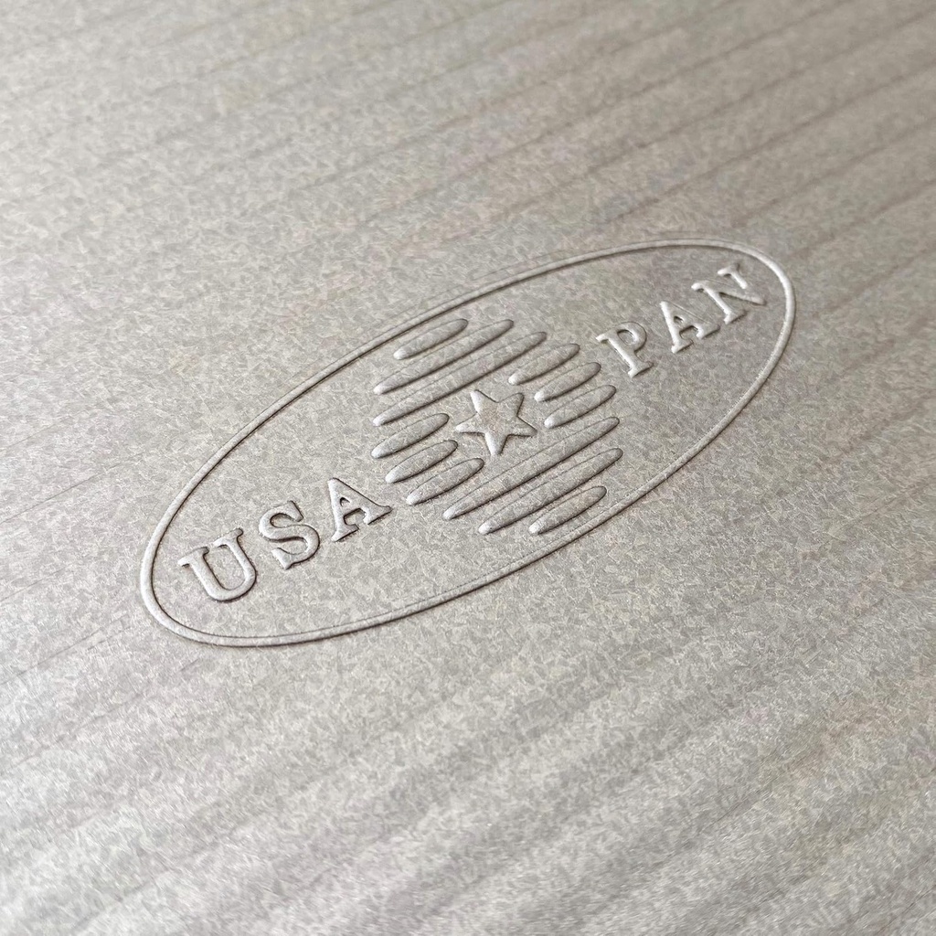 usa-pan-bakeware-nonstick-extra-large-ba-6.jpg