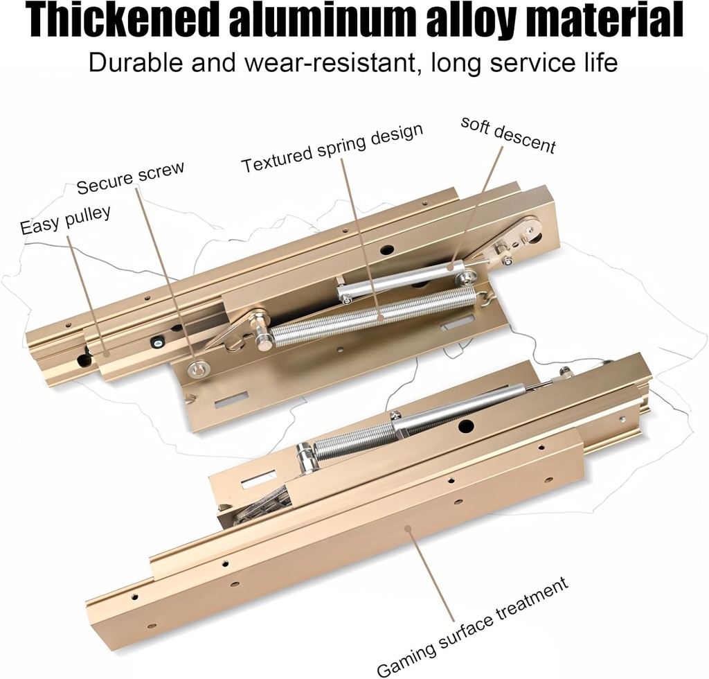 68-lbs-load-capacity-cabinet-drawer-conv-3.jpg