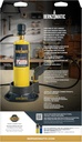 bernzomatic-firepoint-creator-tool-preci-2.jpg