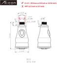 akicon-copper-pull-out-spray-head-replac-2.jpg