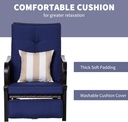 outsunny-outdoor-recliner-chair-with-cus-5.jpg