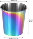 qwork-8-oz-stainless-steel-cups-4-pack-s-3.jpg