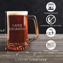 lifetime-creations-engraved-personalized-3.jpg