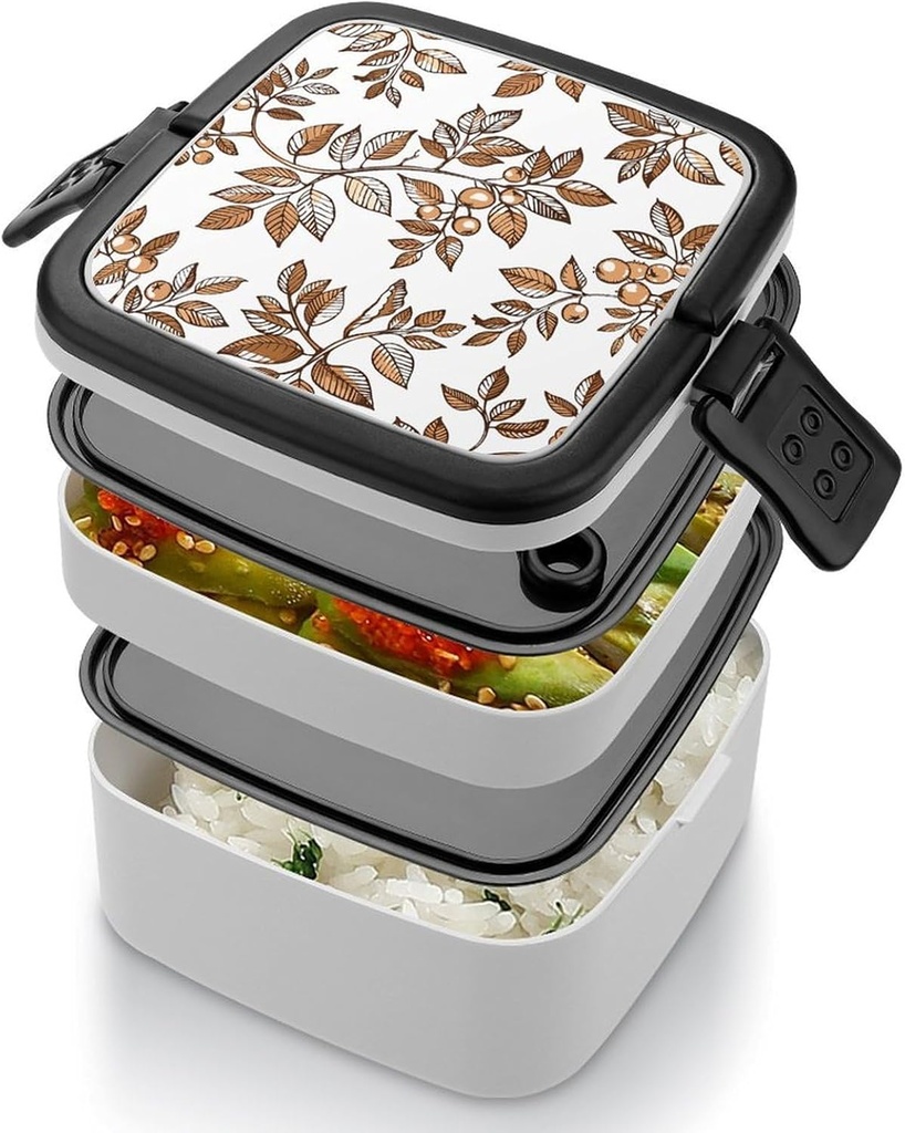 hand-drawn-style-berries-bento-box---dou-4.jpg