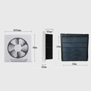 multi-speed-motion-sensing-ventilation-f-2.jpg