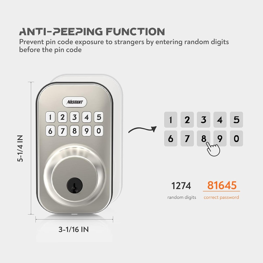 keypad-deadbolt-lock-electronic-keyless--3.jpg