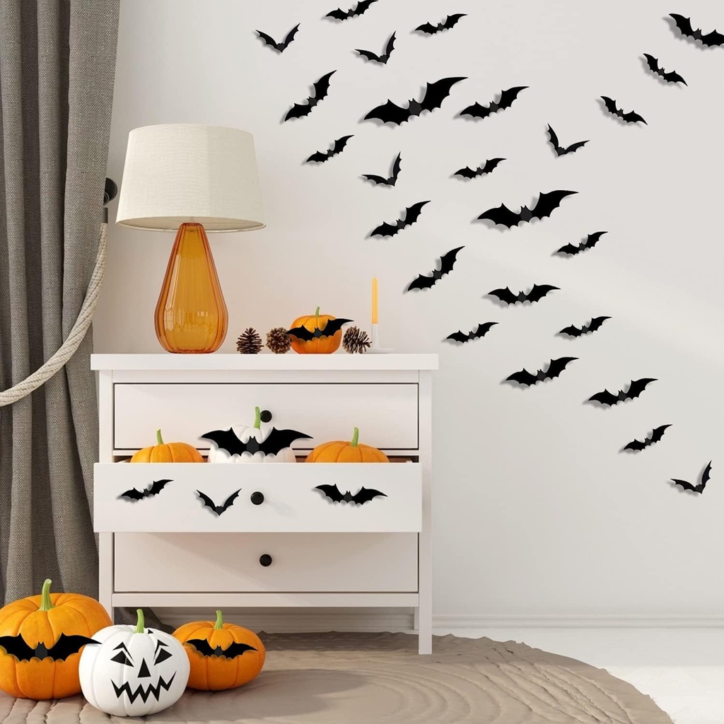 72-pcs-halloween-3d-bats-decoration-diy--6.jpg