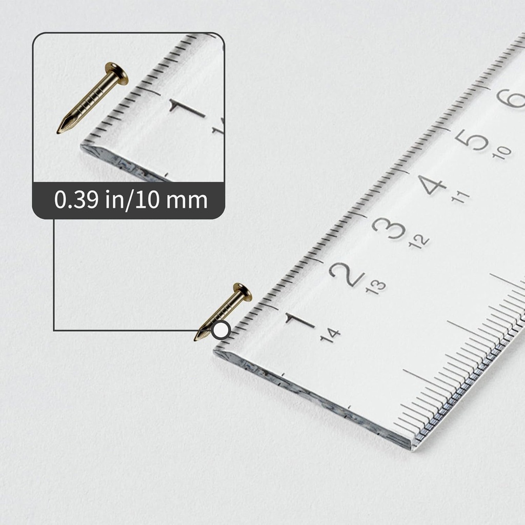 200-pcs-tiny-hardware-nails-38-copper-pl-5.jpg