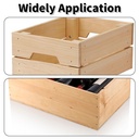 200-pcs-tiny-hardware-nails-38-copper-pl-6.jpg